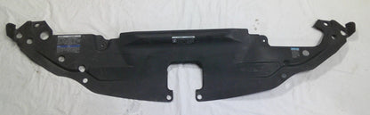 1998 - 2005 Pontiac Grand Am Genuine OEM Shield, Intake Air Splash 22619965 M3