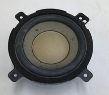 13 - 17 Honda Accord Rear Subwoofer Woofer Speaker OEM 39120-TA0-A21  W9 - RarePartsFinder.Com