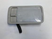 2018 - 2021 Nissan Kicks Overhead Dome Light 26410-3AN0A A17