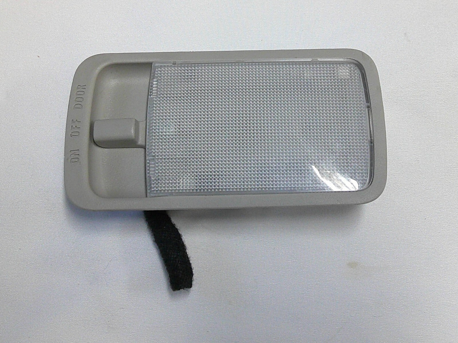 2018 - 2021 Nissan Kicks Overhead Dome Light 26410-3AN0A A17