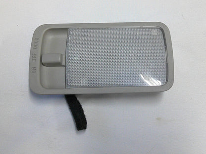2018 - 2021 Nissan Kicks Overhead Dome Light 26410-3AN0A A17