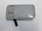 2018 - 2021 Nissan Kicks Overhead Dome Light 26410-3AN0A A17