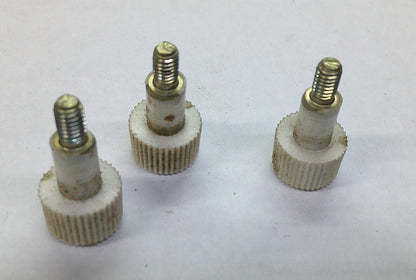 Kerosun Omni 105 Kerosene Heater - Tip-Over Assembly fasteners FREE SHIPPING!