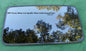 2007 NISSAN ALTIMA YEAR SPECIFIC SEDAN FACTORY SUNROOF GLASS OEM FREE SHIPPING