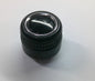 08 - 16 AUDI A4 CENTER CONSOLE RADIO STEREO TUNER CONTROL KNOB OEM FREE SHIPPING