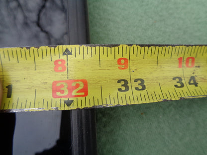 2013 2014 LINCOLN MKZ OEM FACTORY SUNROOF GLASS PANEL FREE SHIPPING! - RarePartsFinder.Com