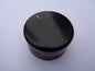 1996 LEXUS LS400 RADIO STEREO TUNER KNOB OEM