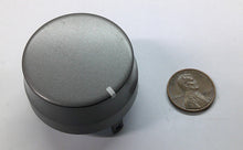 10 - 13  TOYOTA HIGHLANDER AC HVAC CLIMATE CONTROL KNOB OEM 55900-0E230