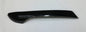 09-13 NISSAN MAXIMA FRONT LEFT DRIVER DOOR GRIP PULL TRIM 809359N00A B3