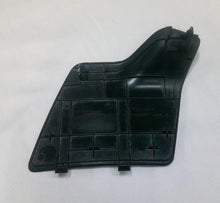 SCION TOYOTA BACK DOOR SERVICE HOLE COVER PLATE 67847-12020-C0 B3 - RarePartsFinder.Com