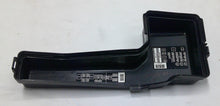 2001 - 2004 Toyota Avalon Engine Compartment Fuse Relay Cover OEM R2