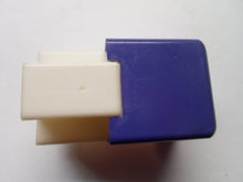 USA SELLER TOYOTA RELAY 28300-10020 DENSO TESTED 1 YEAR WARRNTY T1