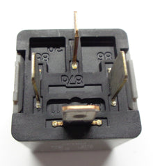 USA FORD OEM 5C3T-14B192-AA P6STD RELAY TESTED 1 YEAR WARRANTY FREE SHIPPING! F1