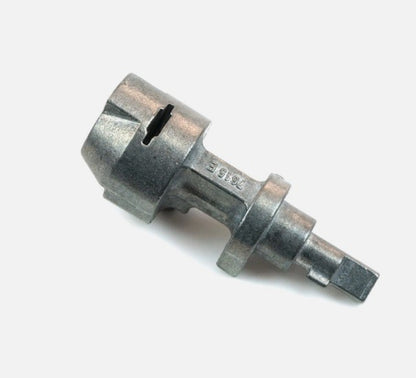 Ignition Switch Rod 4502-01211 For Toyota RAV4 Corolla Paseo Tercel