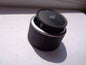 2012 VOLKSWAGON CC AC HEATER HVAC CLIMATE CONTROL KNOB OEM FREE SHIPPING!
