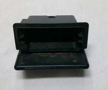 OEM 1995-1999 Toyota Celica Console Ash Tray Ashtray Cubby Black 74102-20240 A1