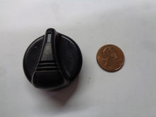 1994 - 1997 FORD PROBE CLIMATE CONTROL FAN A/C POWER KNOB OEM FREE SHIPPING!