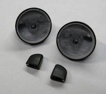 2004 2005 Impala Monte Carlo Climate Control HVAC Heater AC Knob OEM 15217881