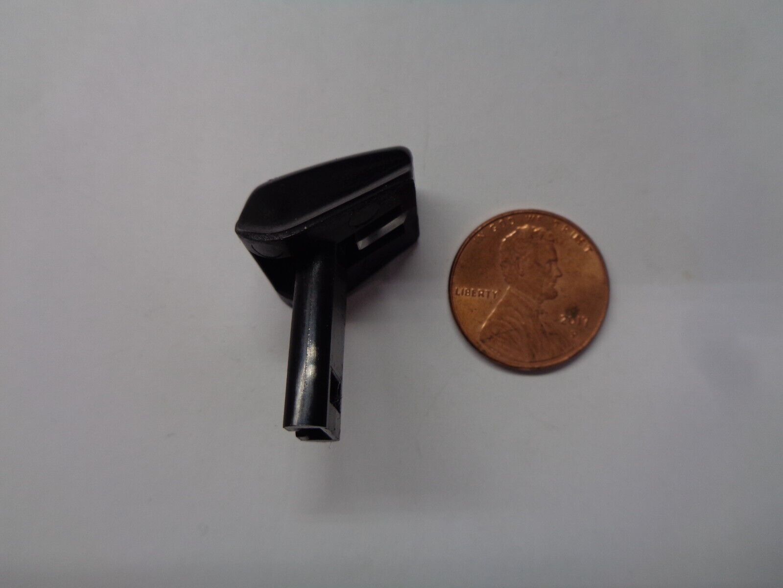 96 97 98 99 00 HONDA PRELUDE CLIMATE CONTROL HEATER A/C HVAC KNOB OEM FREE SHIP - RarePartsFinder.Com