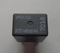 FORD OEM 3F2T-14B192-AA 7018 RELAY TESTED 1 YEAR WARRANTY FREE SHIPPING F1