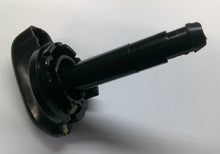 1990 - 1996 EAGLE SUMMIT CLIMATE CONTROL A/C HEATER KNOB OEM FREE SHIPPING - RarePartsFinder.Com