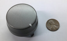 10 - 13  TOYOTA HIGHLANDER AC HVAC CLIMATE CONTROL KNOB OEM 55900-0E230