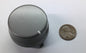10 - 13  TOYOTA HIGHLANDER AC HVAC CLIMATE CONTROL KNOB OEM 55900-0E230