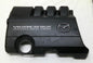 2007 - 2015 MAZDA CX-9 OEM ENGINE COVER CY01-10-2F0C  A1 - RarePartsFinder.Com