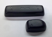 2003 - 2025 Honda Accord CRV Driver Power Seat Button Switch Set 81653-SDB-A71