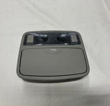 2007 - 2009 Kia Spectra Overhead Map Light OEM 92870-2F00087 B5
