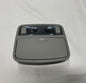 2007 - 2009 Kia Spectra Overhead Map Light OEM 92870-2F00087 B5