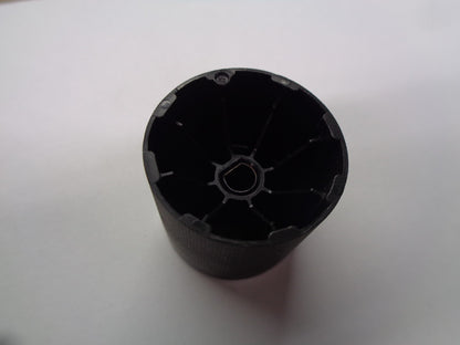 06 07 08 09 MERCURY MILAN STEREO TUNER RADIO KNOB OEM FACTORY