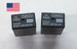 USA SELLER FORD RELAY SET 8T2T-14B192-AA 0101K  TESTED OEM 1 YEAR WARRANTY F2