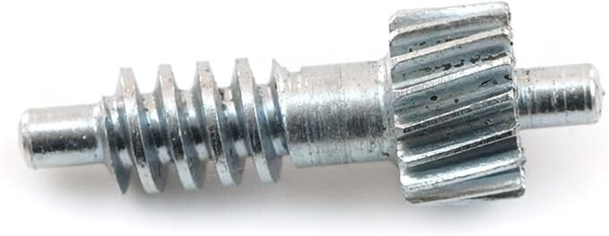 Side Mirror Repair Gear Compatible with 13 -18 Accord / 12 - 21 CRV NEW