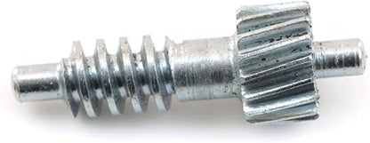 Side Mirror Repair Gear Compatible with 13 -18 Accord / 12 - 21 CRV NEW