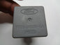 FORD OEM F80B-14B192-AA P6STD RELAY TESTED 1 YEAR WARRANTY  F3