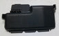 VOLVO S80 S60 V70 XC90 ENGINE COMPARTMENT FUSE RELAY LID COVER 30728133 R2
