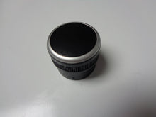 08 09 10 11 HYUNDAI ACCENT STEREO TUNER RADIO KNOB OEM FREE SHIPPING!