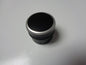 08 09 10 11 HYUNDAI ACCENT STEREO TUNER RADIO KNOB OEM FREE SHIPPING!