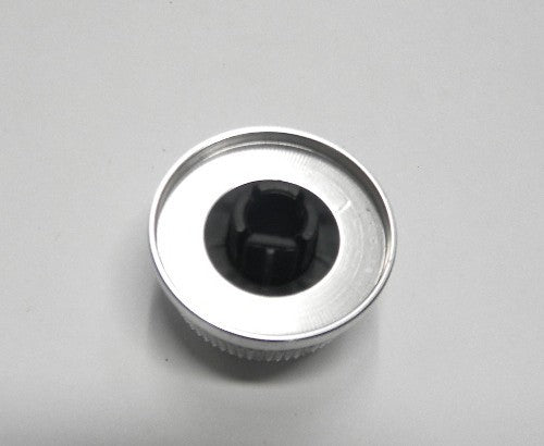 2004 - 2010 Audi A8 A/C Heater Climate Control Knob Set OEM 4E0820043H5PR