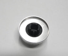 2004 - 2010 Audi A8 A/C Heater Climate Control Knob Set OEM 4E0820043H5PR