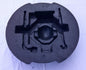 05 - 14 Sonata 05 - 06 Azera Trunk Jack Tool Kit Holder Foam Case 09149-3K400 09149-3K500 M2