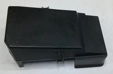 2003 - 2008 Mazda 6 OEM Relay Fuse Engine Compartment Cover GK2A-66-762 R3