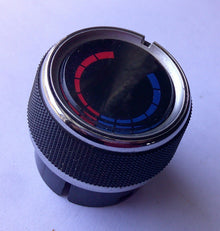 2013 - 2015 HONDA CIVIC CLIMATE CONTROL AC HEATER KNOB SET OEM FREE SHIPPING - RarePartsFinder.Com