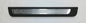 2014 2015 HYUNDAI ELANTRA OEM PASSENGER DOOR SILL COVER TRIM FREE SHIPPING B2