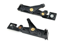 Sunroof Frame Angle Repair 20205862 for Jeep Cherokee 84 - 08 Grand 93 - 04