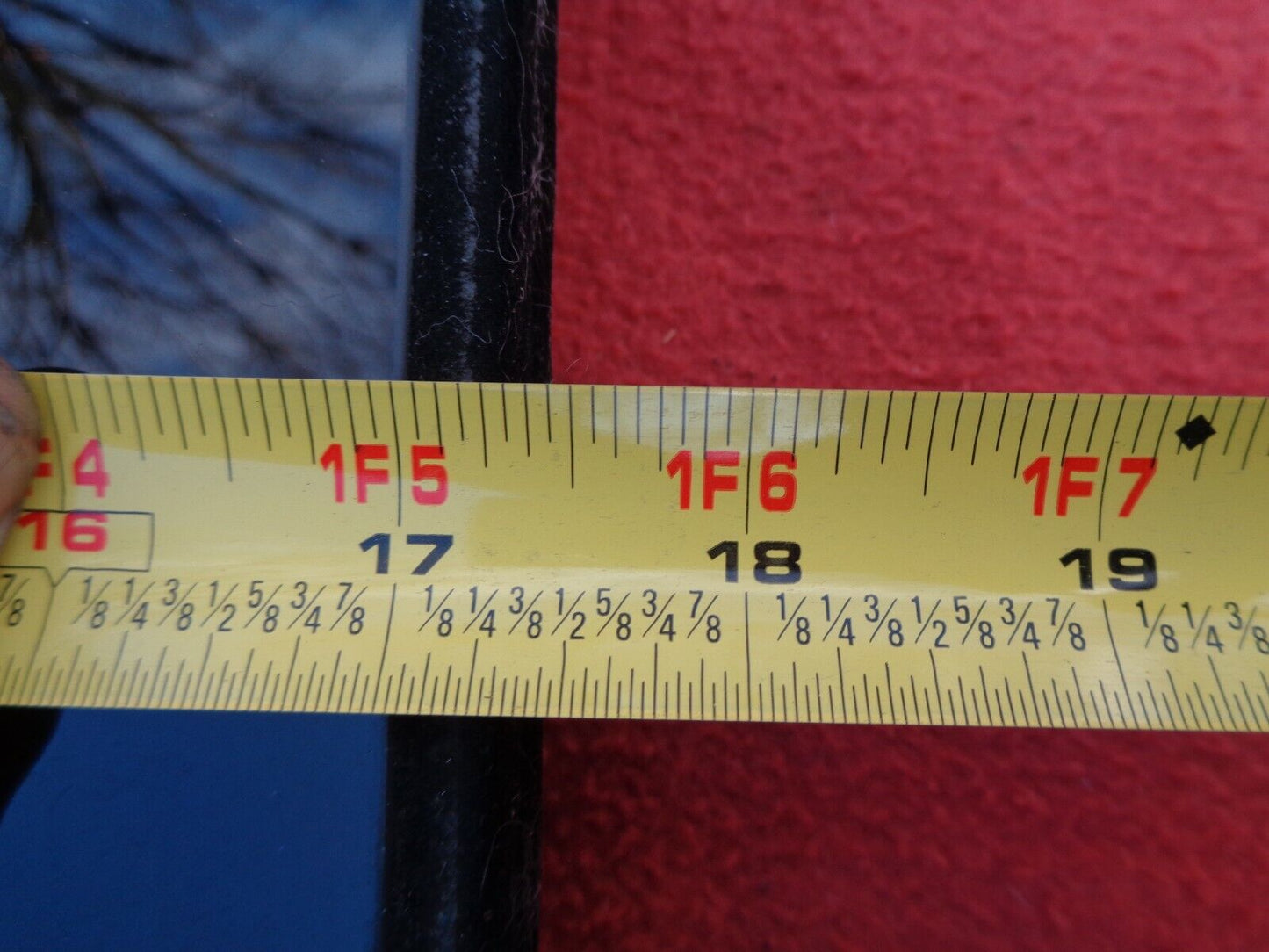 01 02 SATURN L100 L200 L300 LW200 LW300 OEM FACTORY SUNROOF GLASS OEM FREE SHIP - RarePartsFinder.Com