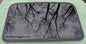 1997 - 2000 TOYOTA RAV4 OEM FACTORY SUNROOF GLASS PANEL