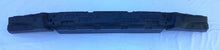 OEM 2005 - 2010 Jetta GTI Front Bumper Impact Absorber 1K5-807-248 Free Shipping - RarePartsFinder.Com