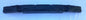 OEM 2005 - 2010 Jetta GTI Front Bumper Impact Absorber 1K5-807-248 Free Shipping - RarePartsFinder.Com